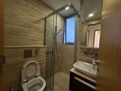 26 Newton (D11), Apartment #581915641